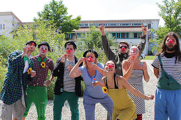 zum Infoabend HEP zum Infoabend HEP