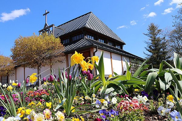 Martinskirche