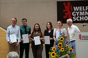Sozialpreis 2023