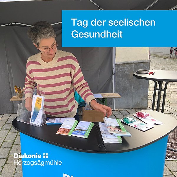 mehr lesen über die 4. Weilheimer Tage der seelischen Gesundheit