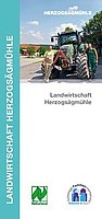  Landwirtschaft Herzogsägmühle (PDF zum Herunterladen, 1,3 MB)