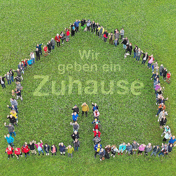 mehr lesen zum Tag der Wohnungslosen