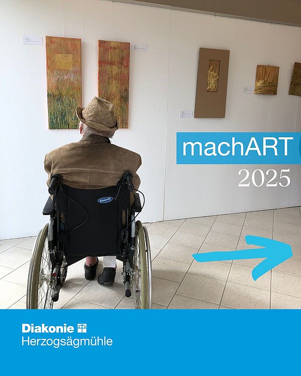 machArt 2025