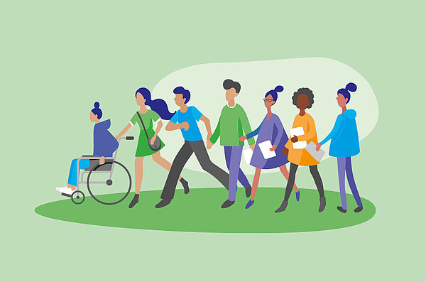 zur Veranstaltungsseite Ordentliche Dorfversammlung 2025